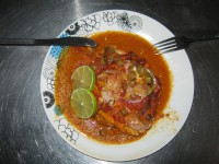 /album/fotogaleria/contr-001-jpg/